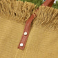 Custom-Double-Sided Embroidery Tote