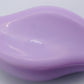Crystal Painless Hair Remover Exfoliator