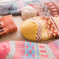 Women's Winter Thick Socks (5 Pairs)
