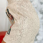 Nutcracker Queen Sequin Shorts
