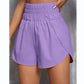 Summer Sports Shorts